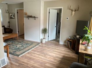 2001 Loomis St, La Crosse, WI 54603
