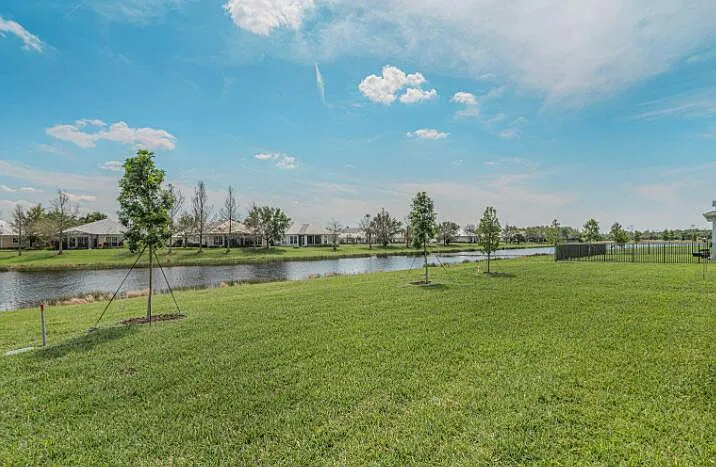 12800 SW Eleanor Dr — Photo 12