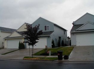 11508 NE 29th St, Vancouver, WA 98682