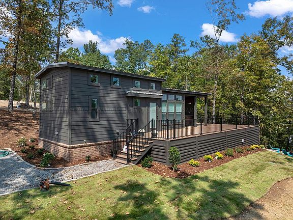 2nd image of LOT 76 The Cottages At Smith Lake