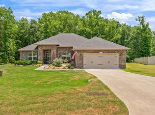 44 Drake Dr, Benson, NC 27504