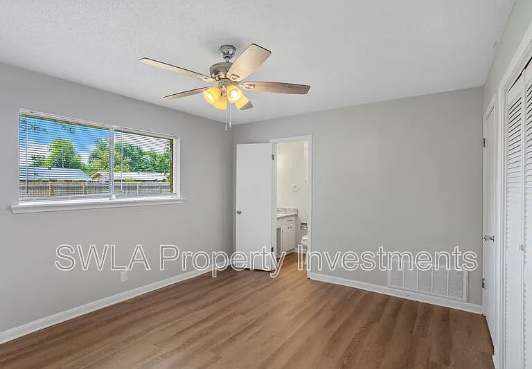 338 Vanessa Ave — Photo 8