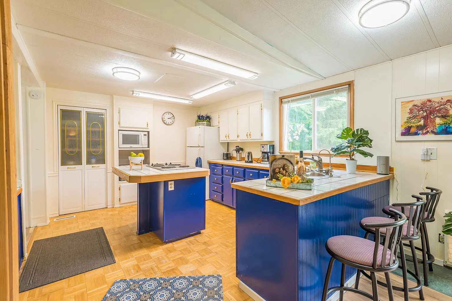 285 Hodis Ln photo 1