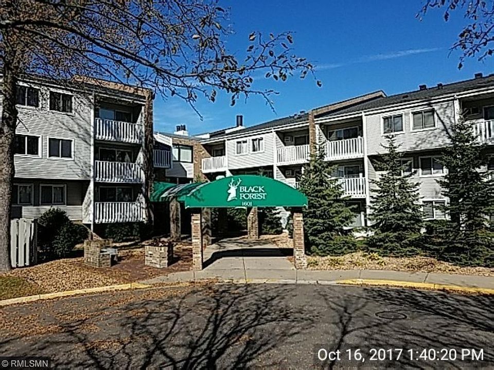1st image of 1601 N Innsbruck Dr APT 373