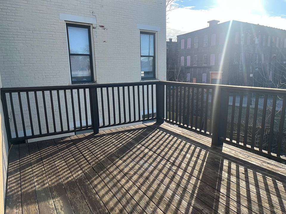 1st image of 2873 Colerain Ave Floor 2