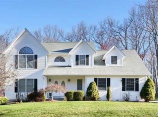 3 Lori Ct, Spring Valley, NY 10977