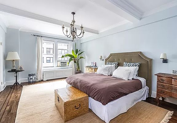 5th image of 425 E 51st St #6AB