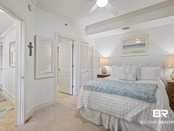 4th image of 27582 Canal Rd #2502