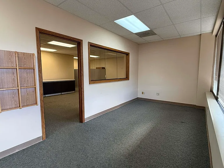1411 Pate Plaza Dr — Photo 4