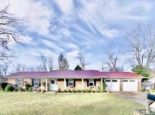 623 E Walker Ave, Foley, AL 36535