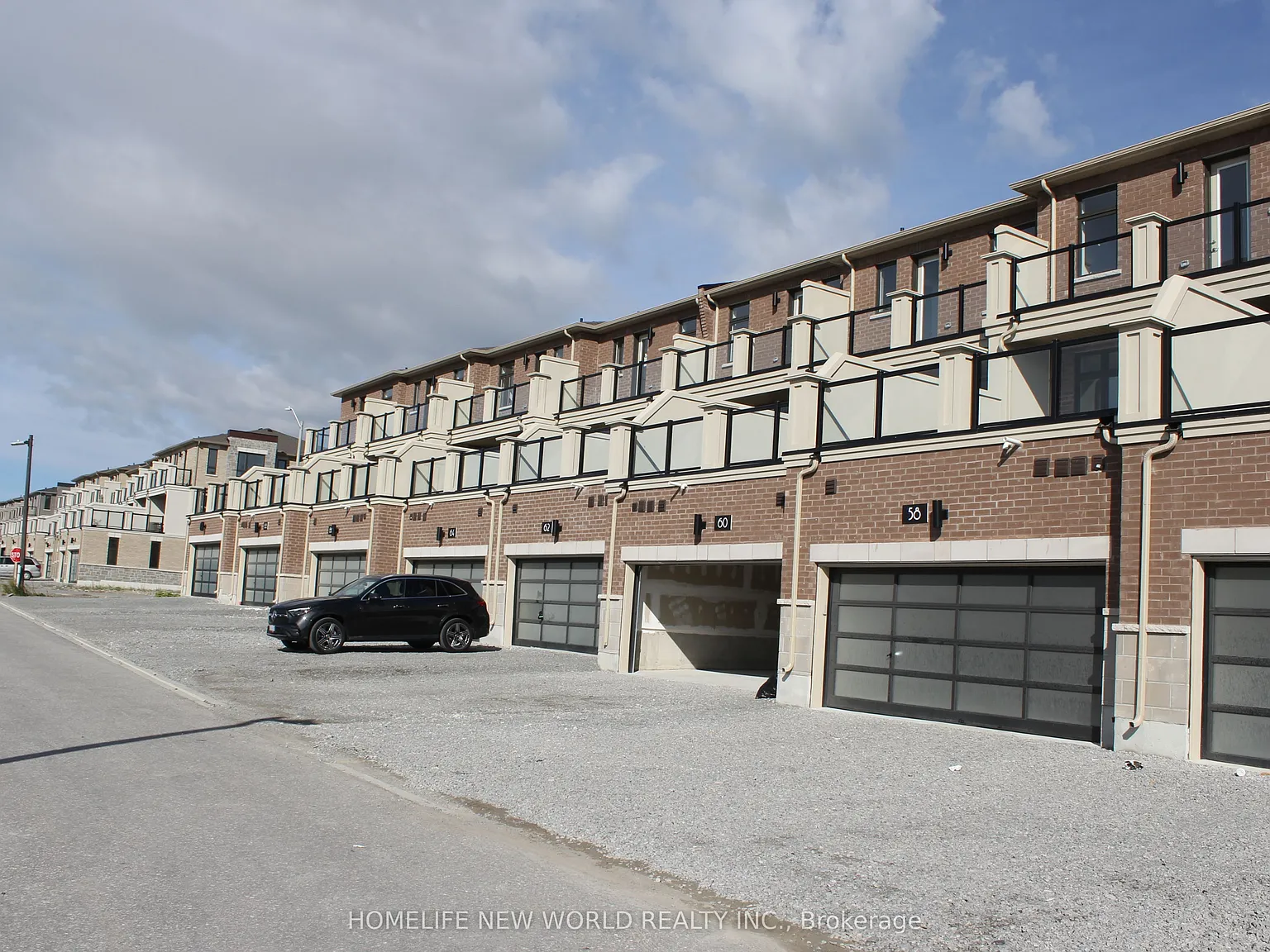 3 bed, $3,500 — Photo 1