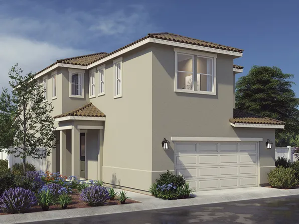 157 Bushwillow Way, Piru, CA 93040