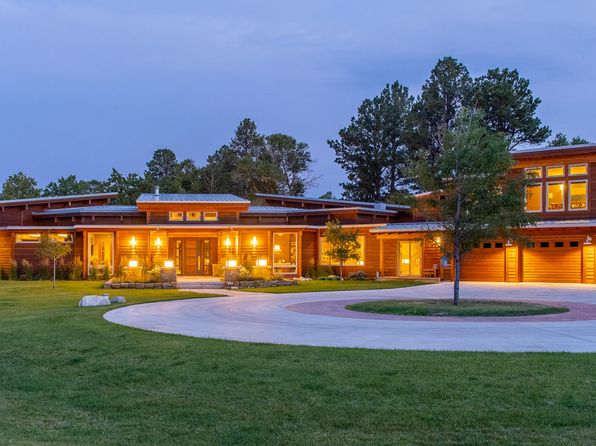 Story Real Estate Story Banner Homes For Sale Zillow