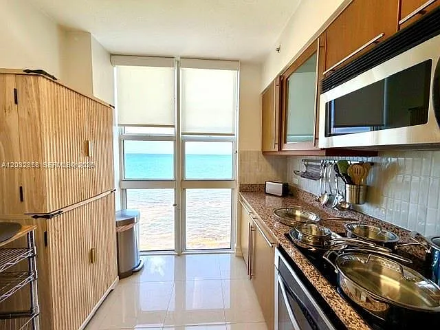 2080 S Ocean Dr #1512 — Photo 8