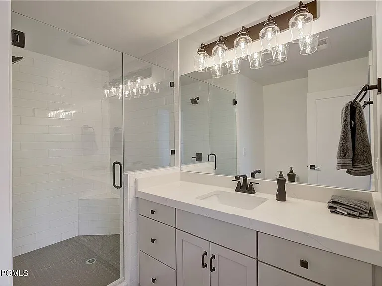 1383 Gambel Oak Way — Photo 30