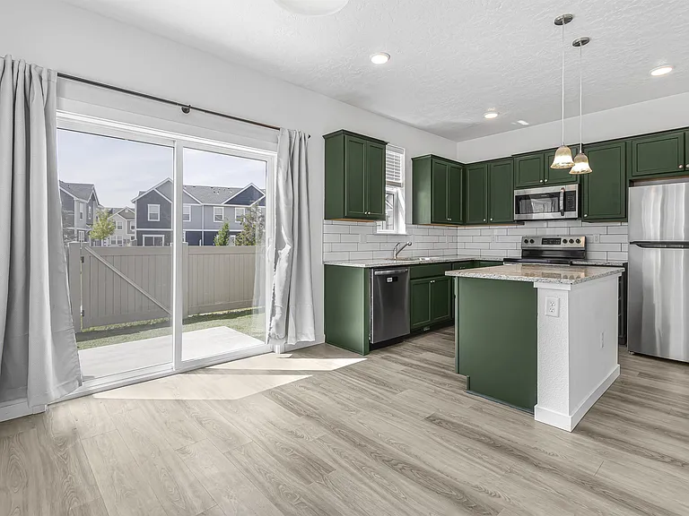 5987 S Jessenia Ln — Photo 6