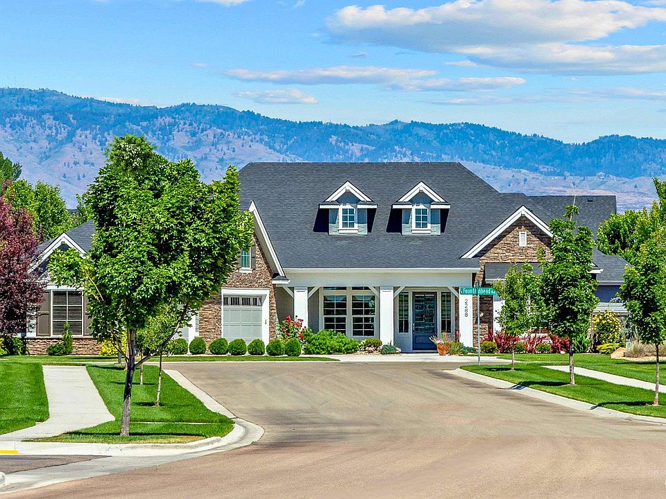 1st image of 2288 N Fountainhead Way