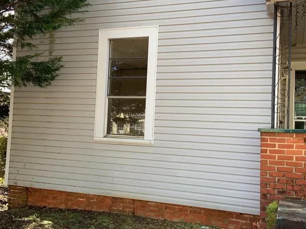 340 Hickory St, 340 Hickory St #B, Greenville, AL 36037