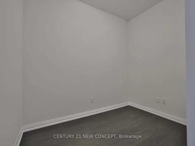 7895 Jane St #3017 — Photo 13