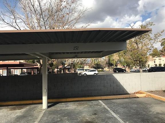 2nd image of 5163 Caliente St Unit 151