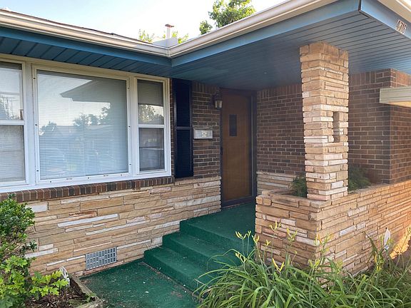 2nd image of 4716 NW 13th St