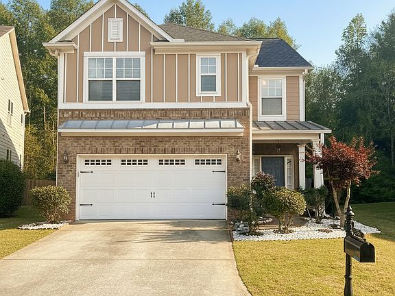 2nd image of 6005 Falls Landing Dr