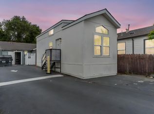 1468 Grand Ave SPACE 40, San Leandro, CA 94577