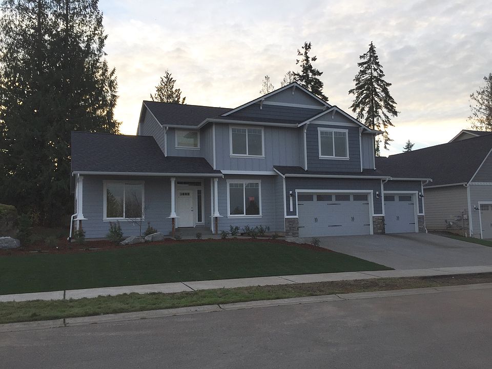 1st image of 10625 Palisades St SE