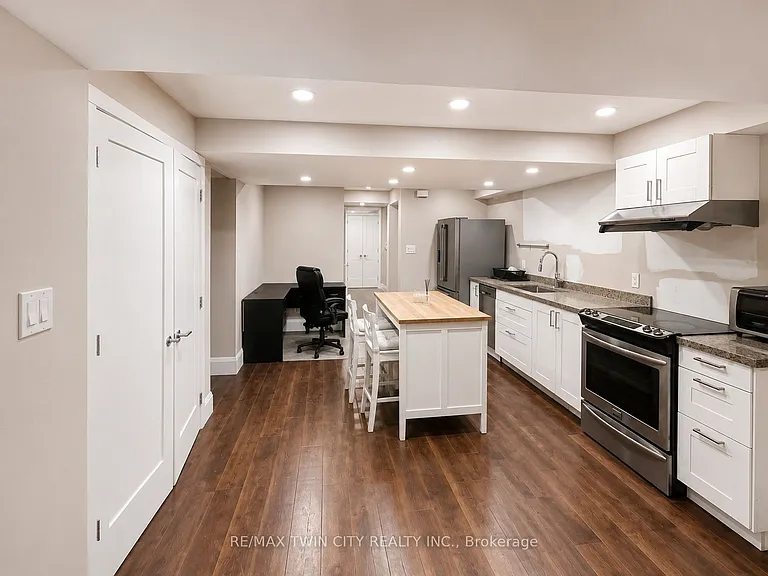 262 Sweet Gale St #BASEMENT — Photo 14