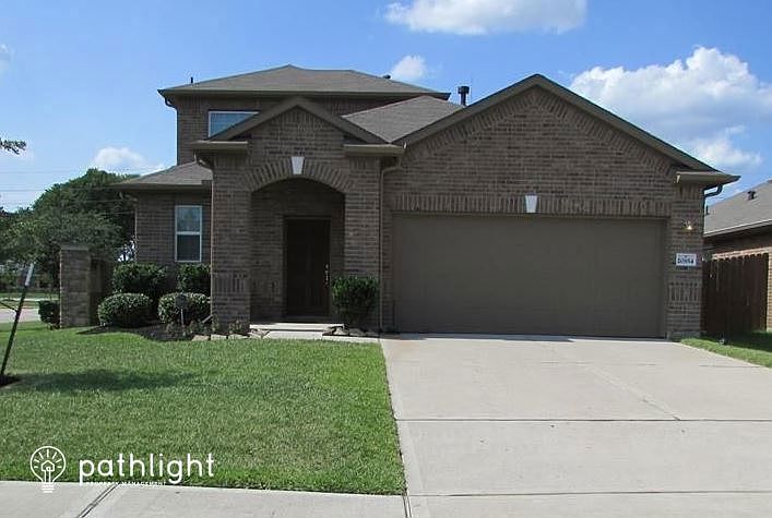 1st image of 20854 Morgan Knoll Ln