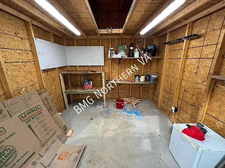 130 Cambridge Rd — Photo 31