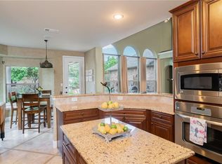 108 Bellegrove Dr, McKinney, TX 75071