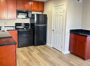 CityPlace Apartments, Concord, CA 94520