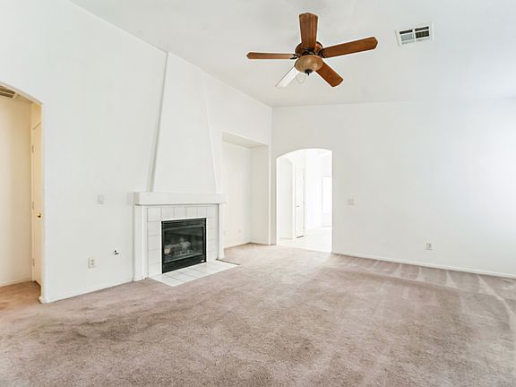 4th image of 11070 Zampino St