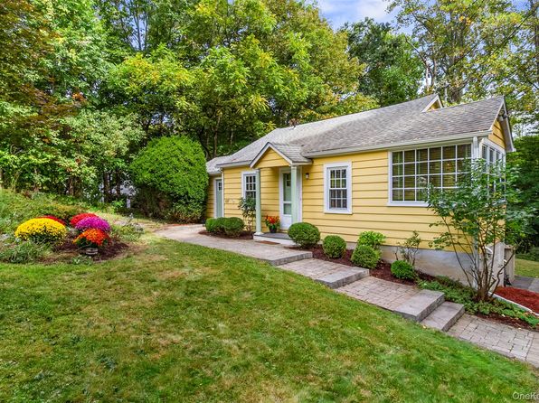 137 Belvedere Rd