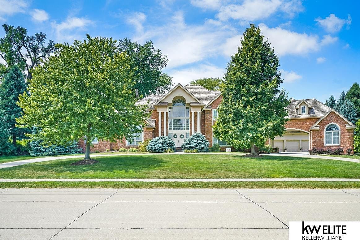 1424 N 143rd Ave, Omaha, NE 68154 MLS 22320237 Zillow