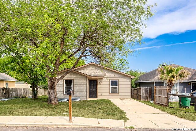 1st image of 2718 Bermuda Dr