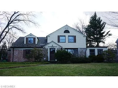 3196 Warrington Rd photo 1