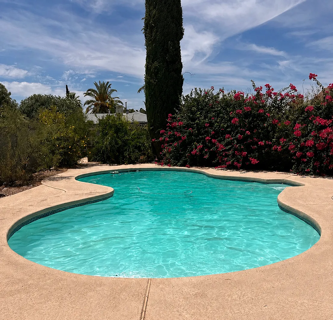 3 bed, 1594 sqft, $800 — Photo 3