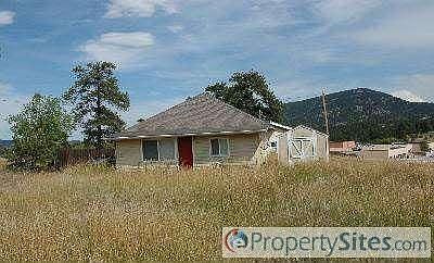 2nd image of 5230 Hazel Rd