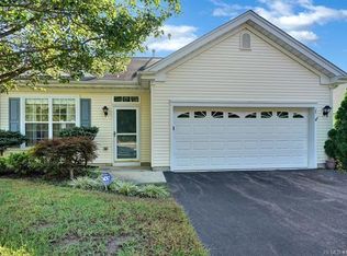 25 Osprey Pl, Barnegat, NJ 08005