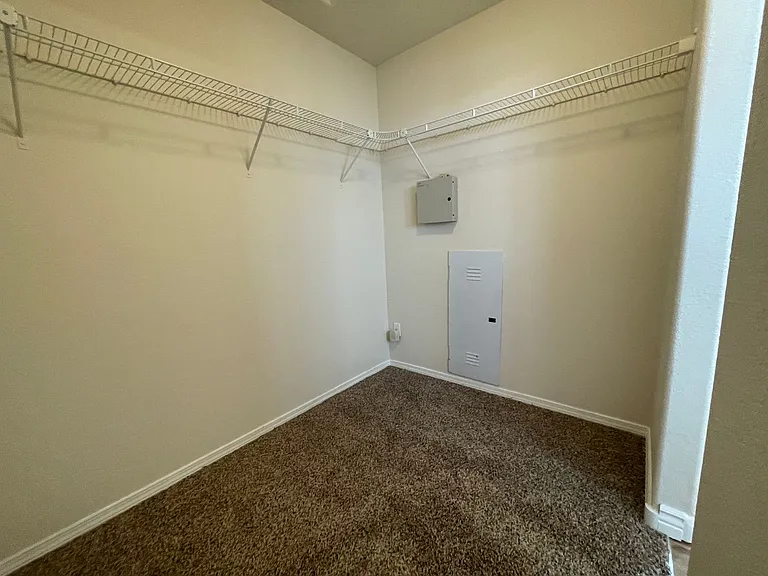 861 Desert Senna Ave SW — Photo 17