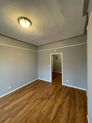 Rented by Citi Nest Group LLC | media 9