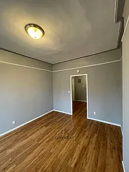 Rented by Citi Nest Group LLC