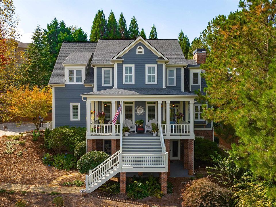 1st image of 705 Greenbelt Park Ct