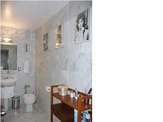 Rented by Ann Ferguson, LLC | media 28