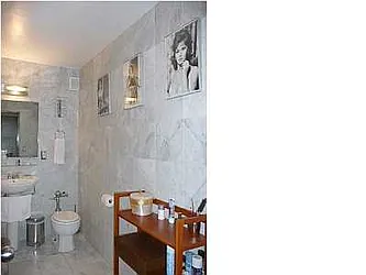 Rented by Ann Ferguson, LLC