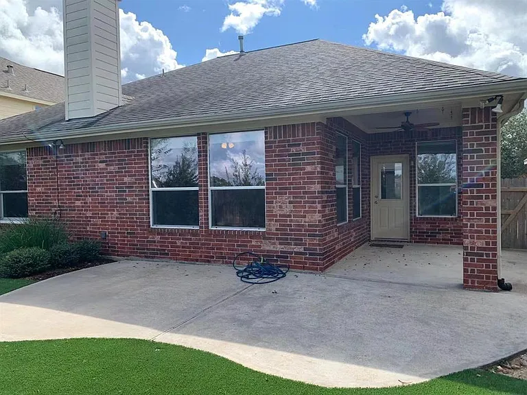 12814 Carriage Glen Dr — Photo 14