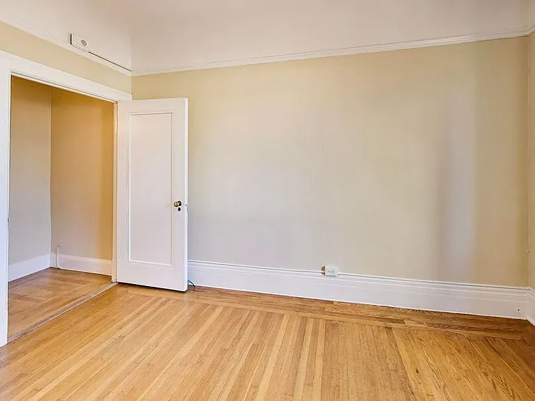 1501 Polk Street — Photo 11