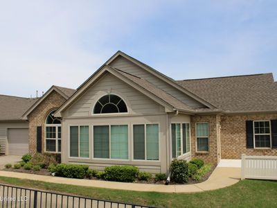 8647 Parkview Oaks Cir, Olive Branch, MS, 38654